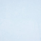 Toalla Rizo Algodón Azul Claro - Ribes y Casals