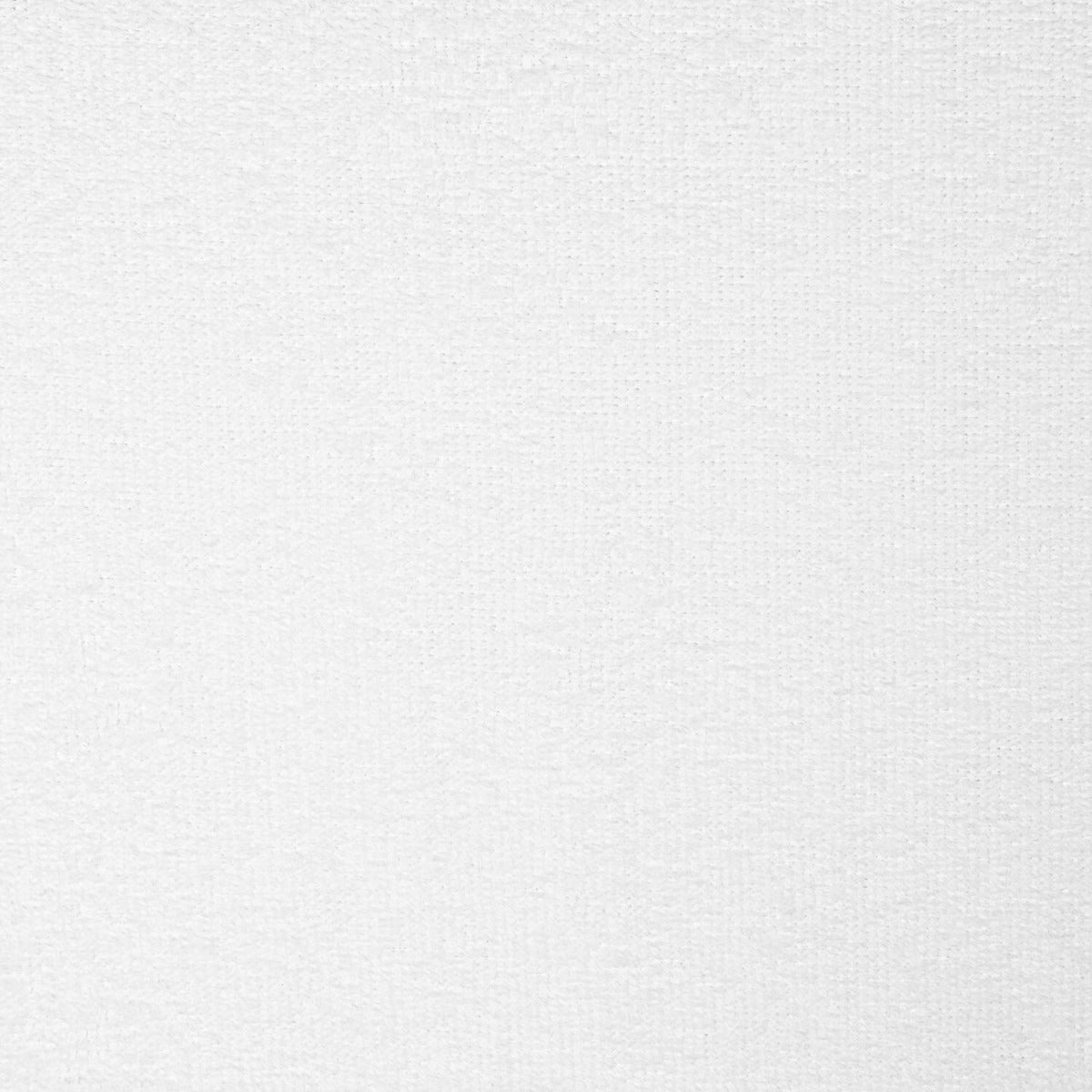 Toalla Bambú Algodón Blanca - Ribes y Casals