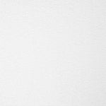 Toalla Bambú Algodón Blanca - Ribes y Casals