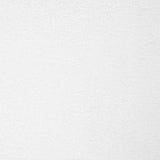 Toalla Bambú Algodón Blanca - Ribes y Casals