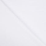 Toalla Bambú Blanca - Ribes y Casals