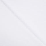 Retal Toalla Bambú Blanca 85x145 cm - Ribes y Casals