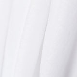 Toalla Bambú Blanca - Ribes y Casals