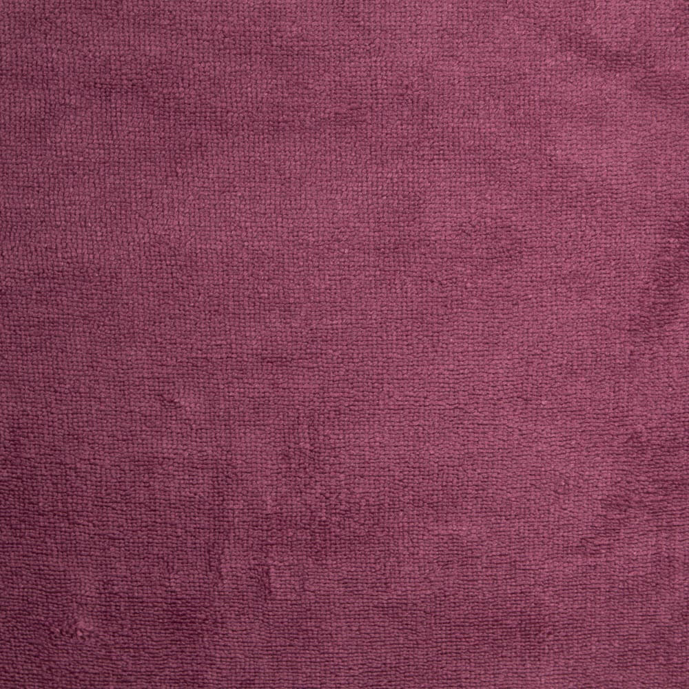 Toalla Bambú Buganvilla - Ribes y Casals