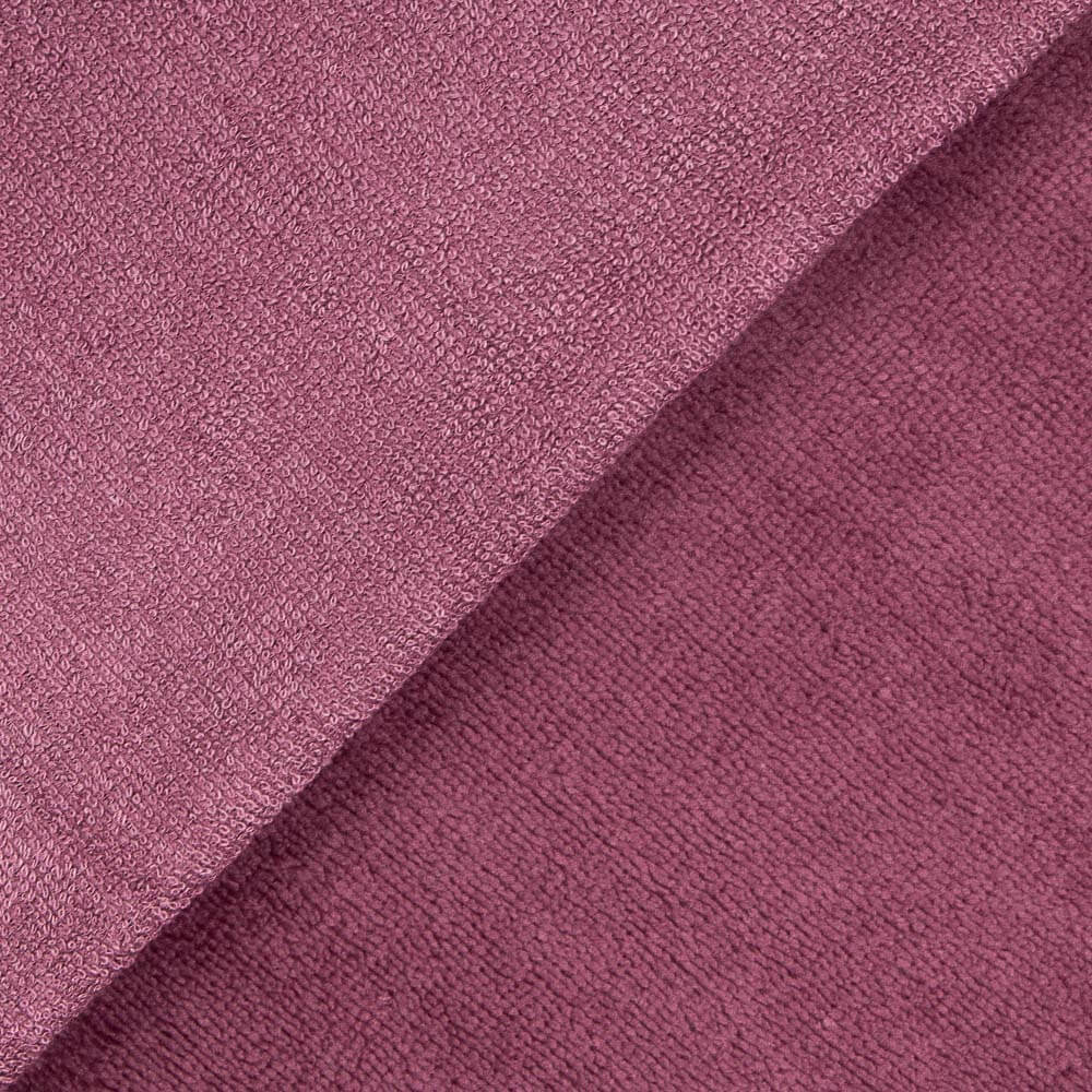 Toalla Bambú Buganvilla - Ribes y Casals