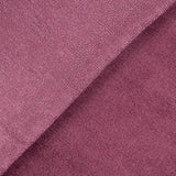 Toalla Bambú Buganvilla - Ribes y Casals