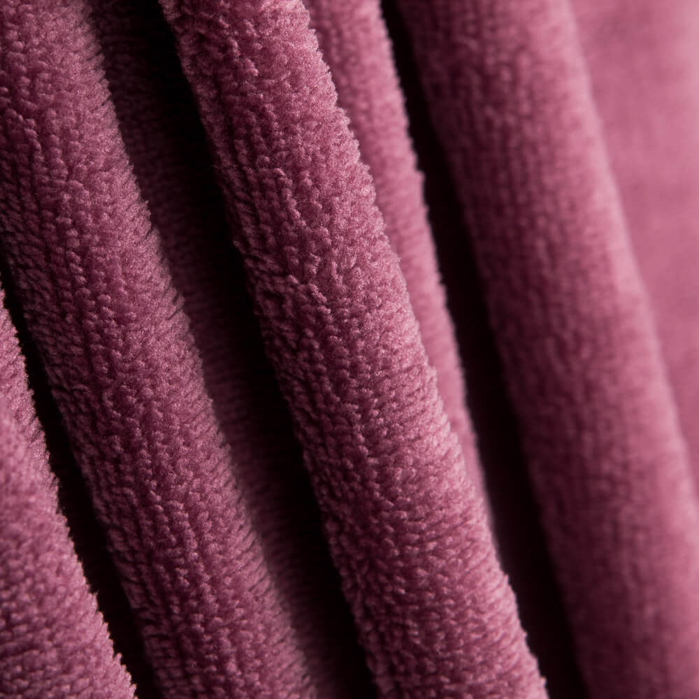 Toalla Bambú Buganvilla - Ribes y Casals