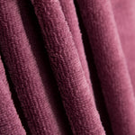 Toalla Bambú Buganvilla - Ribes y Casals