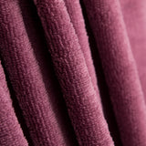 Toalla Bambú Buganvilla - Ribes y Casals