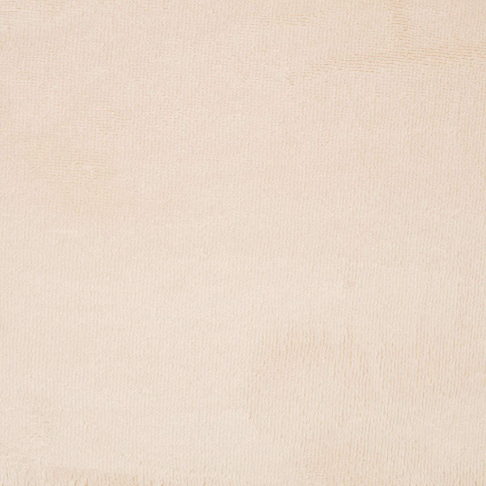 Toalla Bambú Cruda - Ribes y Casals