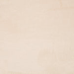 Toalla Bambú Cruda - Ribes y Casals