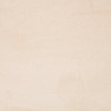 Toalla Bambú Cruda - Ribes y Casals