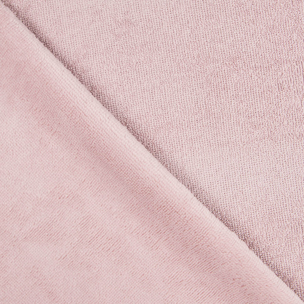 Toalla Bambú Maquilllaje - Ribes y Casals