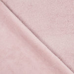 Toalla Bambú Maquilllaje - Ribes y Casals