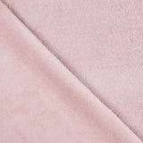 Toalla Bambú Maquilllaje - Ribes y Casals