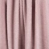 Toalla Bambú Maquilllaje - Ribes y Casals