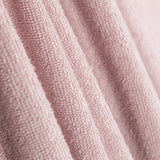 Toalla Bambú Maquilllaje - Ribes y Casals