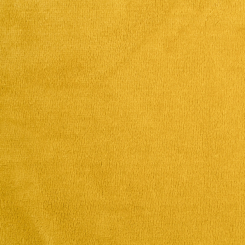 Toalla Bambú Amarilla - Ribes y Casals