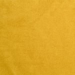 Toalla Bambú Amarilla - Ribes y Casals