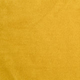 Toalla Bambú Amarilla - Ribes y Casals