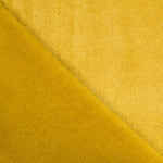 Toalla Bambú Amarilla - Ribes y Casals