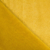 Toalla Bambú Amarilla - Ribes y Casals