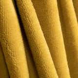 Toalla Bambú Amarilla - Ribes y Casals