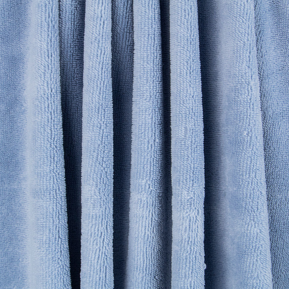 Toalla Bambú Porcelana - Ribes y Casals