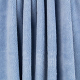 Toalla Bambú Porcelana - Ribes y Casals