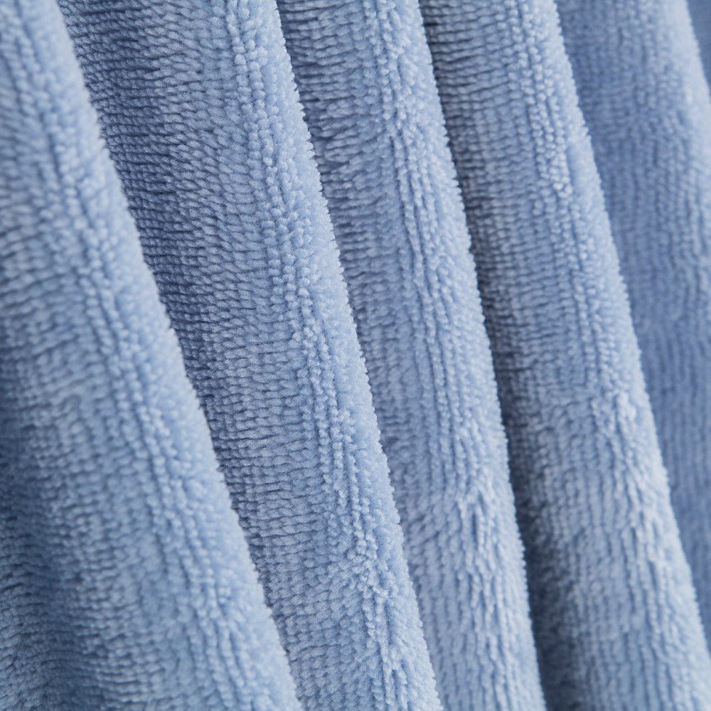 Toalla Bambú Porcelana - Ribes y Casals