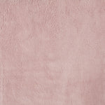 Toalla Bambú Rosa Empolvado - Ribes y Casals