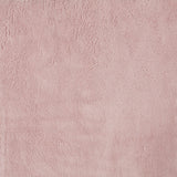 Toalla Bambú Rosa Empolvado - Ribes y Casals