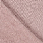 Toalla Bambú Rosa Empolvado - Ribes y Casals