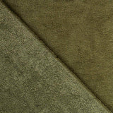 Toalla Bambú Verde - Ribes y Casals