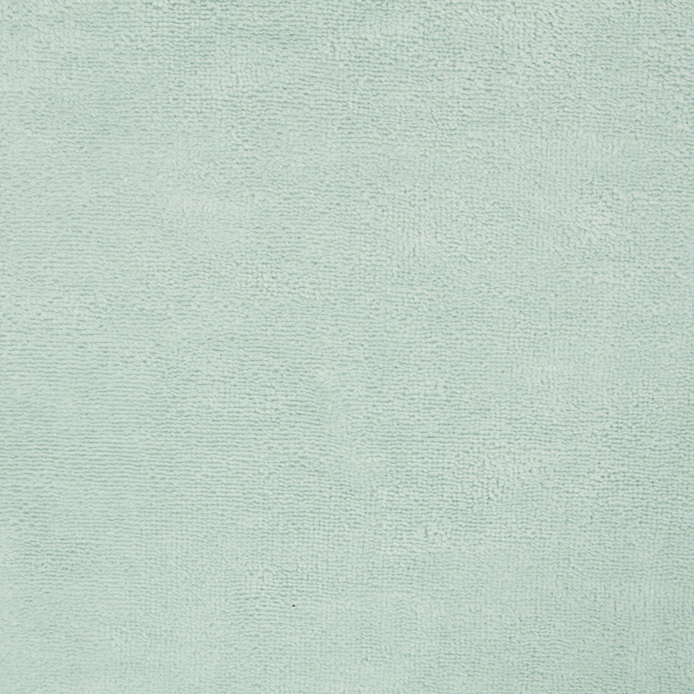 Toalla Bambú Verde Jade - Ribes y Casals