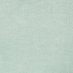 Toalla Bambú Verde Jade - Ribes y Casals