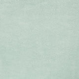 Toalla Bambú Verde Jade - Ribes y Casals