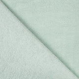 Toalla Bambú Verde Jade - Ribes y Casals