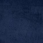 Toalla Rizo Algodón Azul Marino - Ribes y Casals