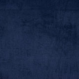 Toalla Rizo Algodón Azul Marino - Ribes y Casals