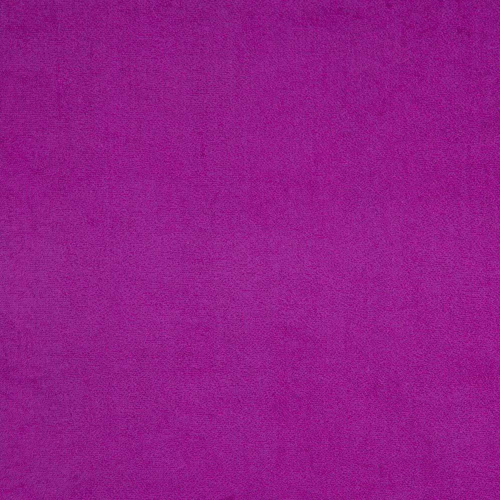 Toalla Rizo Algodón Buganvilla - Ribes y Casals