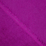 Toalla Rizo Algodón Buganvilla - Ribes y Casals