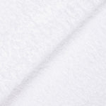 Toalla Náutica Exterior Blanco - Ribes y Casals