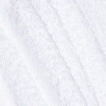 Toalla Náutica Exterior Blanco - Ribes y Casals