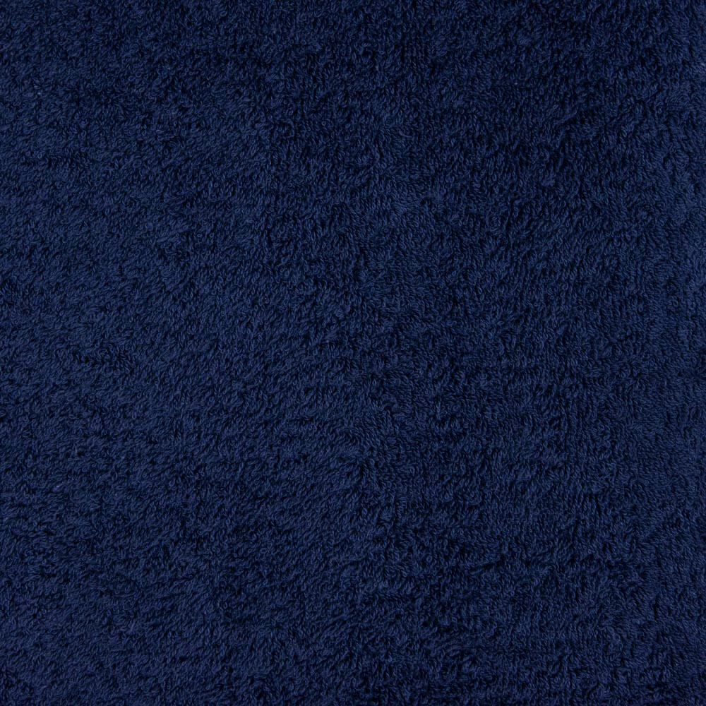 Toalla Náutica Exterior Marino - Ribes y Casals