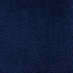 Toalla Náutica Exterior Marino - Ribes y Casals