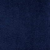 Toalla Náutica Exterior Marino - Ribes y Casals