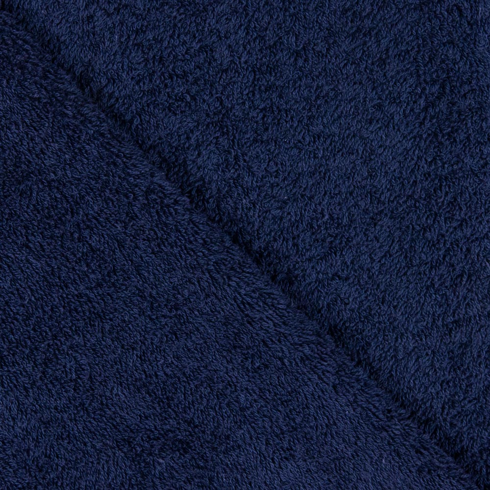 Toalla Náutica Exterior Marino - Ribes y Casals