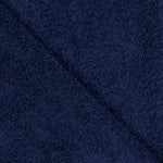 Toalla Náutica Exterior Marino - Ribes y Casals