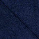 Toalla Náutica Exterior Marino - Ribes y Casals